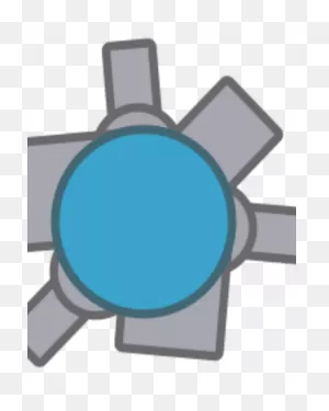 Starship | Woomy.arras.io Wiki | ClipartFlare