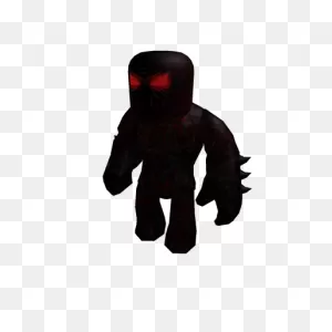 Stalker (Roblox) | Vs Battles Wiki | ClipartFlare