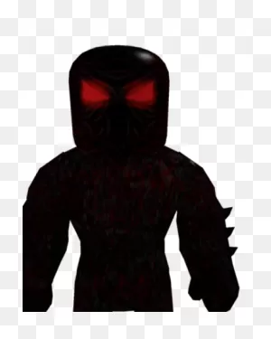 The Stalker | Terror Valley Wiki | ClipartFlare