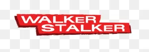 Walker Stalker Con Atlanta: A Review