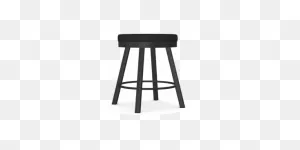 Bar Stools And Counter Stools Designs L B&t Design