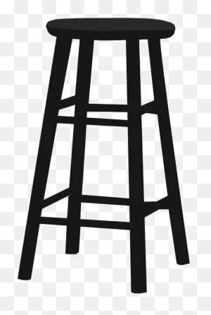 Free Stool Cliparts, Download Free Stool Cliparts Png Images, Free ClipartFlare.com 