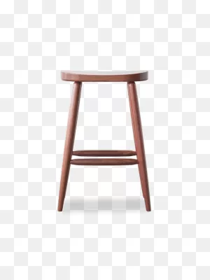 Henry Stool