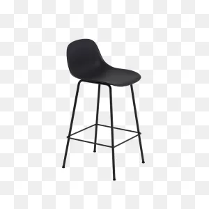 Wooden Stool