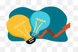 Business Strategy Development | Create A Company Strategy - ClipartFlare