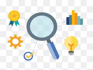Higher Education Market Research & Strategy Services | ClipartFlare