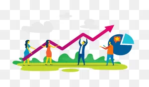 Plan A People Strategy Like A Product Strategy | Root Inc