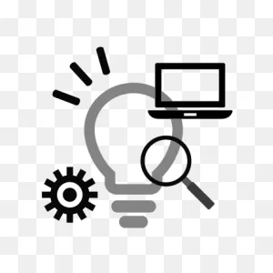 Strategy B2B Marketing Agency Strategies For Growing Your Business ClipartFlare.com 