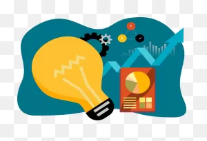 Strategy Execution - Nextrday Strategy Development, Execution & Go ClipartFlare.com 