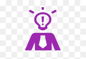 Strategic Thinking And Planning (Strategy Workshop) – New Times ClipartFlare.com 