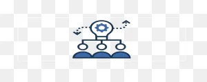 Workplace Strategy — Iometrics