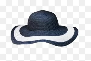 Cap Headgear Fashion Straw - Free Image On Pixabay