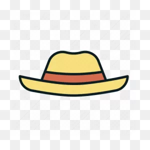 Gardening, Hat, Protection, Shade, Straw, Strawhat, Sun Protection ClipartFlare.com 