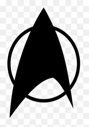 Star Trek | Star Trek Logo, Star Trek Images, Star Trek