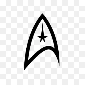 Star Trek PNG-WebP Free - ClipartFlare