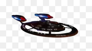 Star Trek Ship Png - Star Trek: Enterprise | Full Size Png ClipartFlare.com 