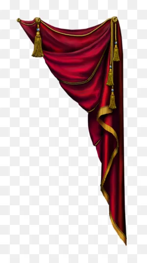 Gallery - Recent Updates | Stage Curtains, Red Curtains, Curtains