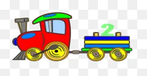 Free Steam Train Cliparts, Download Free Steam Train Cliparts Png ClipartFlare.com 