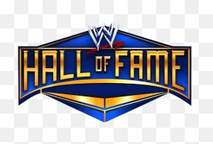 Stone Cold Steve Johnson | International Wrestling Entertainment ClipartFlare.com 