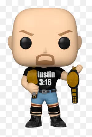 Stone Cold Steve Austin By Carloxytwwethemes On 