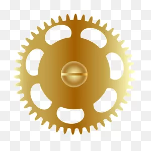 Free Steampunk Gear Png, Download Free Steampunk Gear Png Png ClipartFlare.com 