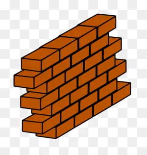 Brickwork,square,angle Png Clipart - Royalty Free PNG-WebP / Png
