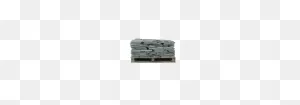 Brickwall, Mansory, Construction And Tools, Wall, Buildings, Stone ClipartFlare.com 