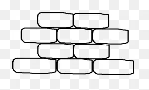 Stone Wall Clipart - ClipartFlare - ClipartFlare
