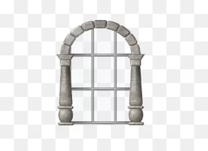 Stone Wall Clipart - ClipartFlare