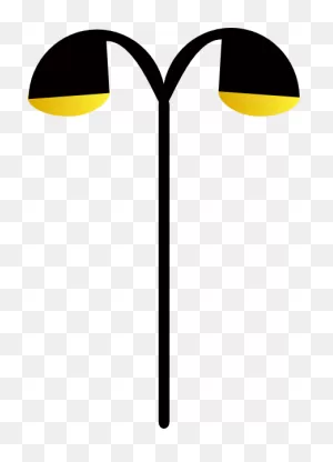 Free Street Cliparts, Download Free Street Cliparts Png Images ClipartFlare.com 