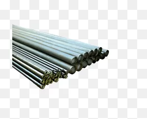 Hydraulic Steel Tubes - Rfs Hydraulics Indonesia