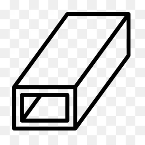 Metal Background Clipart - Industry, Metal, Black, Transparent ClipartFlare.com 
