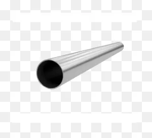 Steel Pipe Manufacturers And Suppliers In The Usa