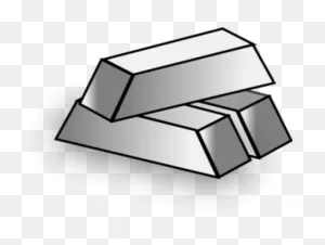 Steel Clipart Steel Beam - Clipart Steel - Png Download - Full ClipartFlare.com 
