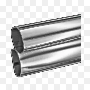 Stainless Steel Tubes, Boat Railings & Metal Tubing Supplier