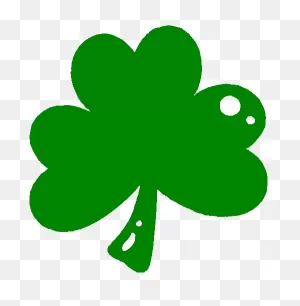 St Patricks Day St Patrick Day Clip Art Clipart - ClipartFlare
