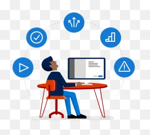 Studio Clipart Professional Development - Visual Studio Mobile ClipartFlare.com 