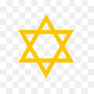 Free Star Of David Transparent Background, Download Free Star Of ClipartFlare.com 