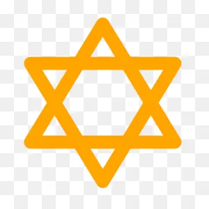 Free Pictures Of Star Of David, Download Free Pictures Of Star Of ClipartFlare.com 