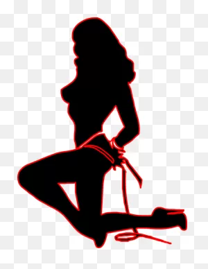 Sexy Fri Whip - Free Vector Graphic On ClipartFlare