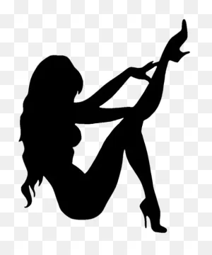 Stripper Exotic Dancer 266633624010212 By @stephanie1412