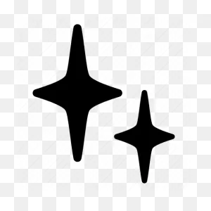 Abstract, Effect, Flash, Light, Motion, Sparkle, Star Icon ClipartFlare.com 