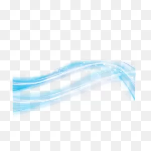 Download Blue Star Pattern Curve Effect Element Light Clipart Png ClipartFlare.com 