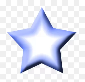 Free Light Star Cliparts, Download Free Light Star Cliparts Png ClipartFlare.com 