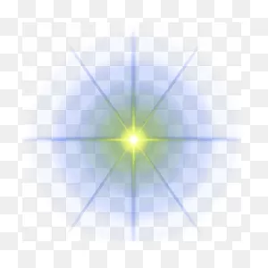 Star Light Effect Png, Vector, Psd, And Clipart With Transparent ClipartFlare.com 