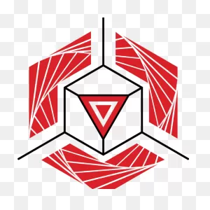 Black Star Initiative Interviewed For Star Citizen - Cross ClipartFlare.com 