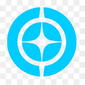 Download Hd Star Citizen Icon Png Transparent Png Image - ClipartFlare ClipartFlare.com