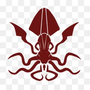 Release The Kraken - Roberts Space Industries | Follow The ClipartFlare.com 