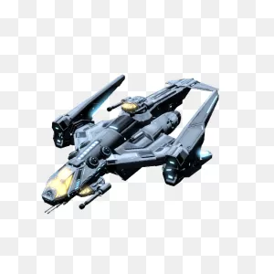 Redeemer Star Citizen / Star Citizen S Latest Calling All Devs ClipartFlare.com 
