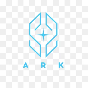 The Ark - Star Citizen Wiki